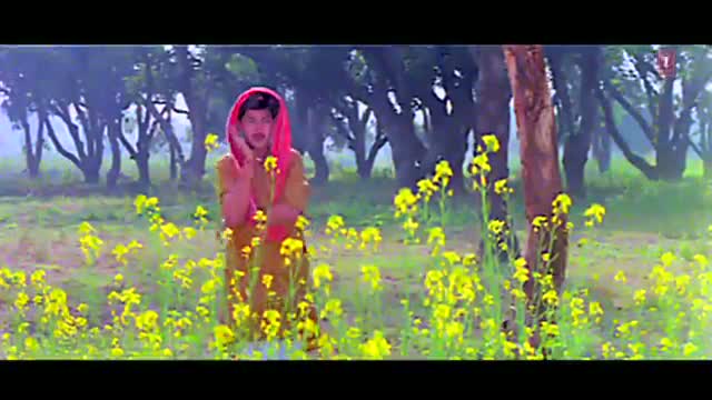 Jaan Maarela Gori | Maiya Rakhiha Senurwa Aabad | Bhojpuri Video Song