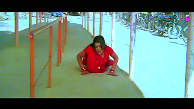 Maiya Rakhiha Senurwa | Maiya Rakhiha Senurwa Aabad | Bhojpuri Video Song