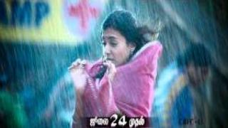 Thirumanam Enum Nikkah - Enthaaraa Enthaaraa Song Promo 2 (20 Sec)