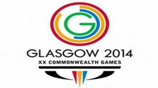 India at the 2014 Commonwealth Games in Glasgow, Scotland - Player List, Medalists And Much More