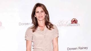 Steal Jillian Michaels' Hollywood Home Style!