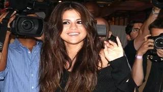 Selena Gomez 22nd Birthday - A Tribute To The 'Love Will Remember' Singer -- We Love You Selena
