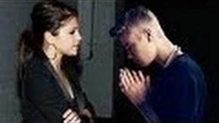 10 Cute Things Justin Bieber Has Done For Selena Gomez - Cute Moments (Flashback Friday)