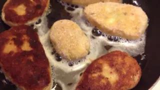 Alor Chop/ Potato Chop Recipe - Iftar & Eid Special Recipe (Eid Mubarak)