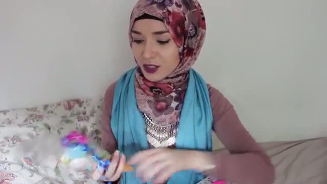 Ramadan & Eid Gift Idea's - Eid Mubarak
