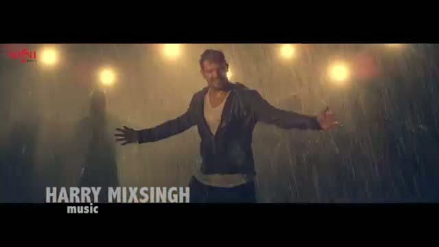 Urban Boliyan - Pravvy | Official Teaser | New Punjabi Songs 2014 | HD Video