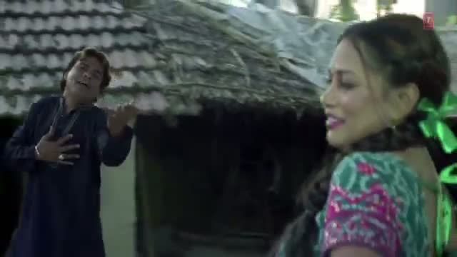 Are Re Re Banki Chhokariya (Bhojpuri Video Song) Bidaai