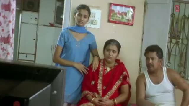 Beti Mat Janamaiha (Bhojpuri Sad Video Song) Bidaai