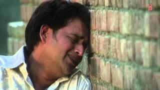 Kismat Se Nikal Ke Chal (Bhojpuri Video Song) Bidaai