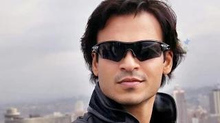 Vivek Oberoi Back In Yash Raj Films With Bankchor