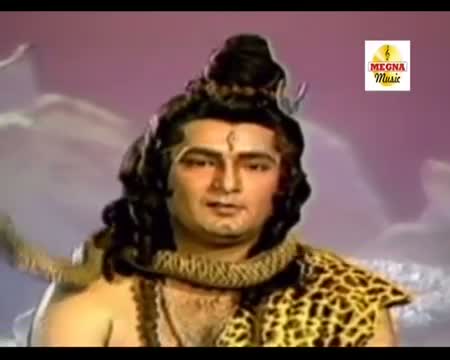 Dim Dim Damru Bajao Re Latest Bhojpuri Songs - Tehalka Machave Kawariya - Superhit Bhojpuri Song