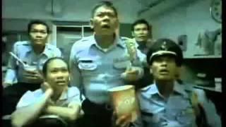 Very Funny Thai Commercials