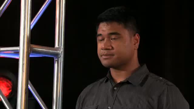 Paul leti: Soldier Sings Powerful "Bless the Broken Road" Cover - America's Got Talent 2014