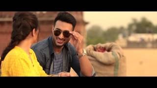 Aa Zra | Maninder Kailey | Latest Punjabi Songs
