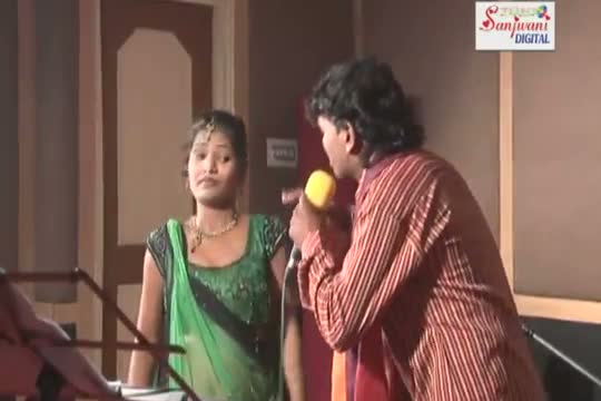 Rat bhar butabe nahi diyaba baura piyaba | Sunil Superfast | New Hot Bhojpuri Song