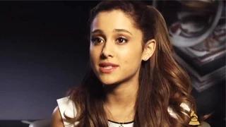 Ariana Grande Reveals The Secrets About Her Relationship With Her Father