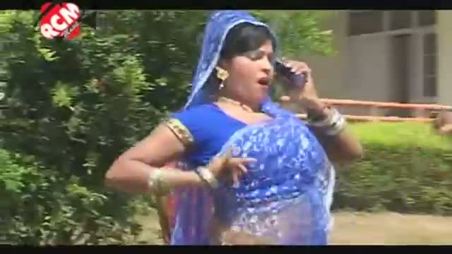 Choli main hota gudagudi | Deepak | 2014 Bhojpuri Hot Song