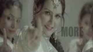 Mannat Singh - One More - Arsho - Latest Punjabi Song