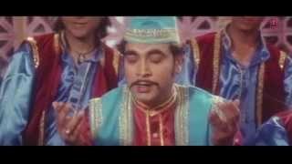 Tohra Chadhal Ba Jawani (Bhojpuri Video Song) Kanhaiya