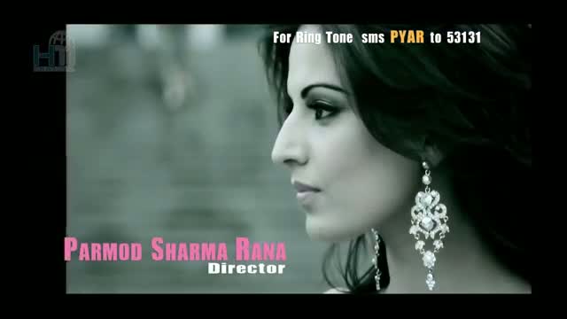 Pyar - Official Teaser | Mohammed Irshad | New Punjabi Songs 2014 | HD Video