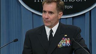 US General Killed in Afghan Attack Video