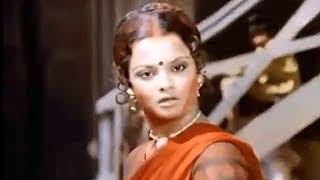 Nadiya Se Dariya - Rajesh Khanna, Kishore Kumar, Namak Haraam Song [Old is Gold]