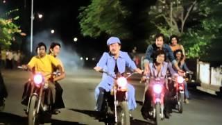 Kal Kya Hoga - Amitabh Bachchan - Rakhee - Kasme Vaade - Bollywood Songs - R D Burman [Old is Gold]