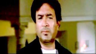 Yeh Mere Dost - Rajesh Khanna, Mohammed Aziz, Swarg Emotional Song [Old is Gold]