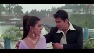 Aankh Se Aankh Pihile (Bhojpuri Video Song) Kab Kahaba Tu I Love You