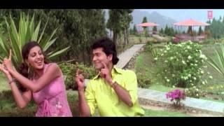 Mobile Phone Se Roj Batiya (Bhojpuri Video Song) Kab Kahaba Tu I Love You