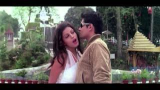 Kab Kahabu I Love You (Bhojpuri Title Video Song) Feat.Amar Upadhyay & Tarika Gull
