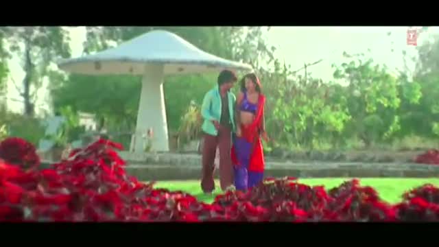 Kaise Kahi Toharase Pyar (Bhojpuri Title Video Song) Feat.Nirahua & $exy Pakhi Hegde