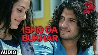 Ishq Da Bukhar Full Audio Song - Mad About Dance (2014)