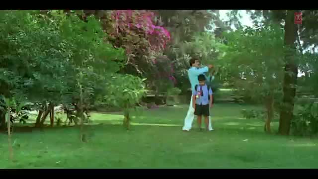 Pyar Ke Bandhan [ Title Bhojpuri Video Song ] Feat.Manoj Tiwari