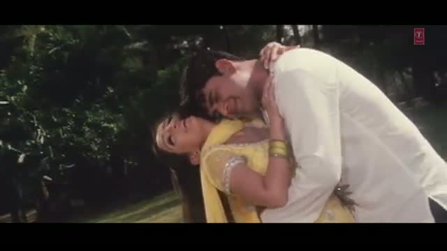 Tu Hamraa Ke Chahela [ Bhojpuri Video Song ] Kanhaiya - Ravi Kishan & Mona Thiba