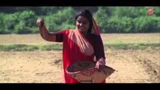Maiya O Maiya [ Bhojpuri Video Song ] Seeta - Feat.Krushna Abhishek, Rani Chatterji