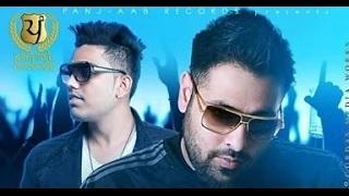 WEEKEND - JASSI feat. BADSHAH | Latest Punjabi Song 2014