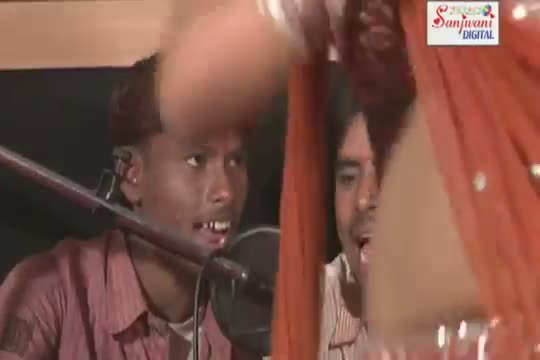 Masakal choli pahila rate main | Sunil Superfast | New Hot Bhojpuri Song