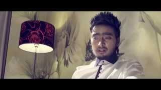 Saza | JP Samra | Latest Punjabi Songs