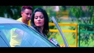 Dara Singh | One Sided Love | Full HD Brand New Punjabi Song 2014