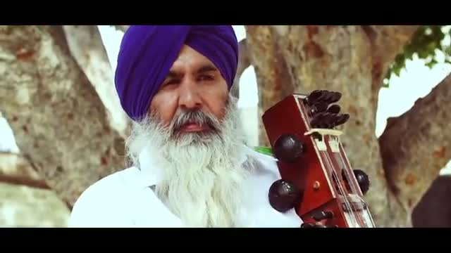 Loktath (Sachi Gal) Guri Gurjeet | Tulip Beats | New Punjabi Songs 2014