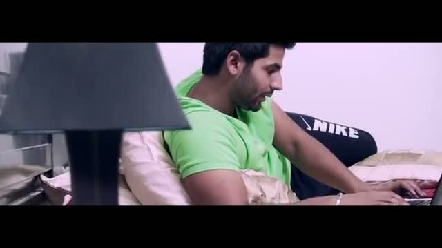 Fakebook - Satwant Laddi | Official Teaser | Desi Crew | New Punjabi Songs 2014