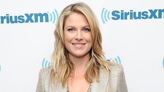 Why Ali Larter is Saying No to Natural Childbirth!