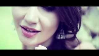 Kasoor Official Song - C Jay Malhi | Latest Punjabi Sad Song 2014