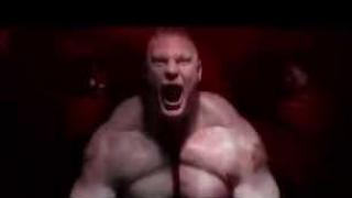 John Cena vs. Brock Lesnar: The Biggest Fight of the Summer at WWE SummerSlam Tonight