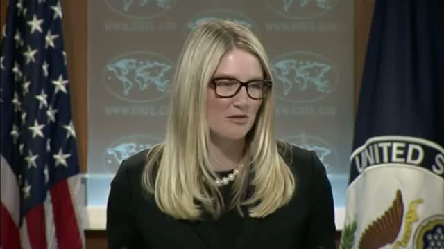 US Mission to Rescue Hostages in Syria Failed