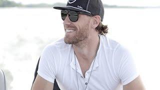 Chase Rice Defends Bro-Country