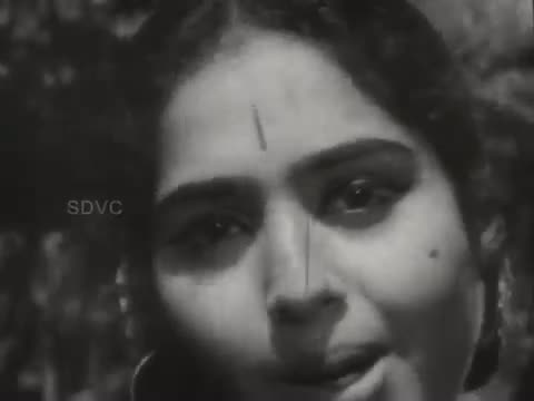 Ullasa Kuruvigala - Jaishankar, K.R Vijaya - Tamil Classic Song