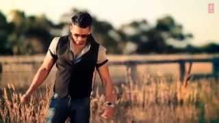 Dard Judaiyan Full Video Song | Ali Romeo | Hit Punjabi Song