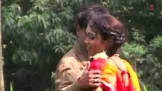 Tohare Sapanva Mein Dubal [ Bhojpuri Video Song ] Gaon Wali Goriya
